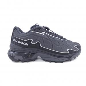 サロモン SALOMON 475756 スニーカー