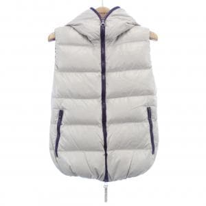 デュベティカ DUVETICA ダウンジャケット