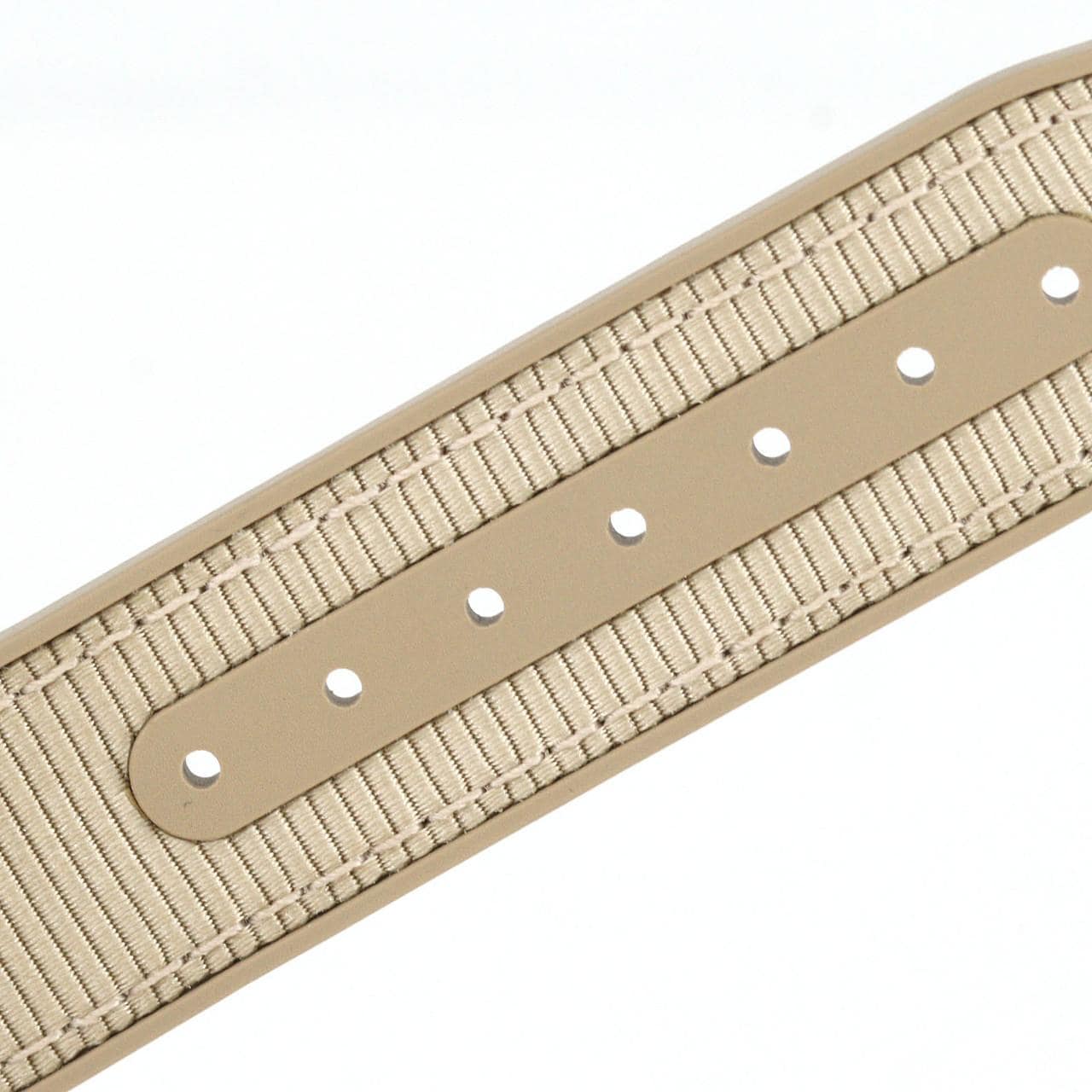 IWC PILOT Watch 41 Top Gun "Mojave Desert" IW328106 Ceramic Automatic