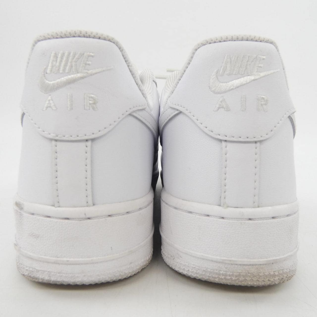 耐克NIKE CW2288-111运动鞋