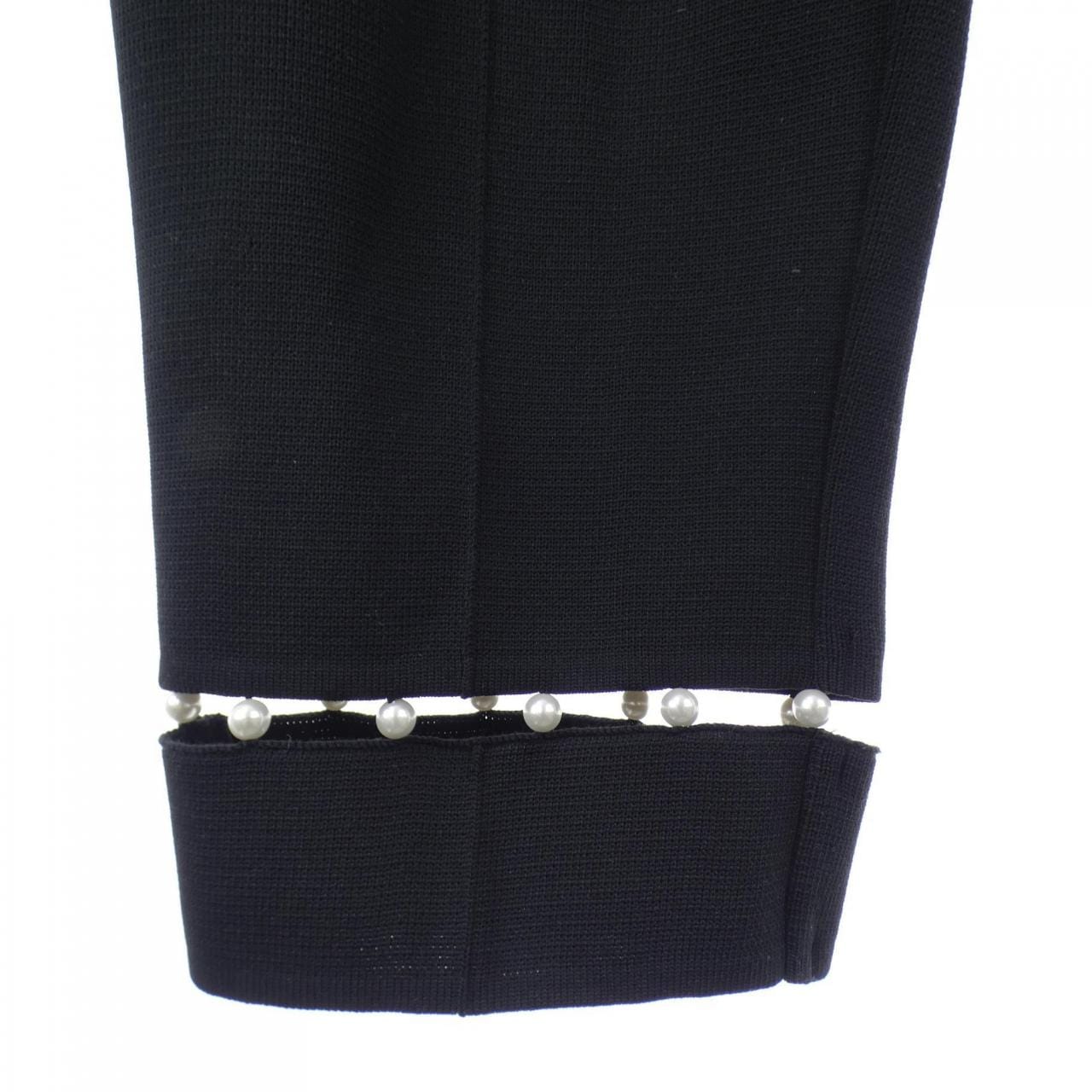 ルネ RENE 6422080 パンツ