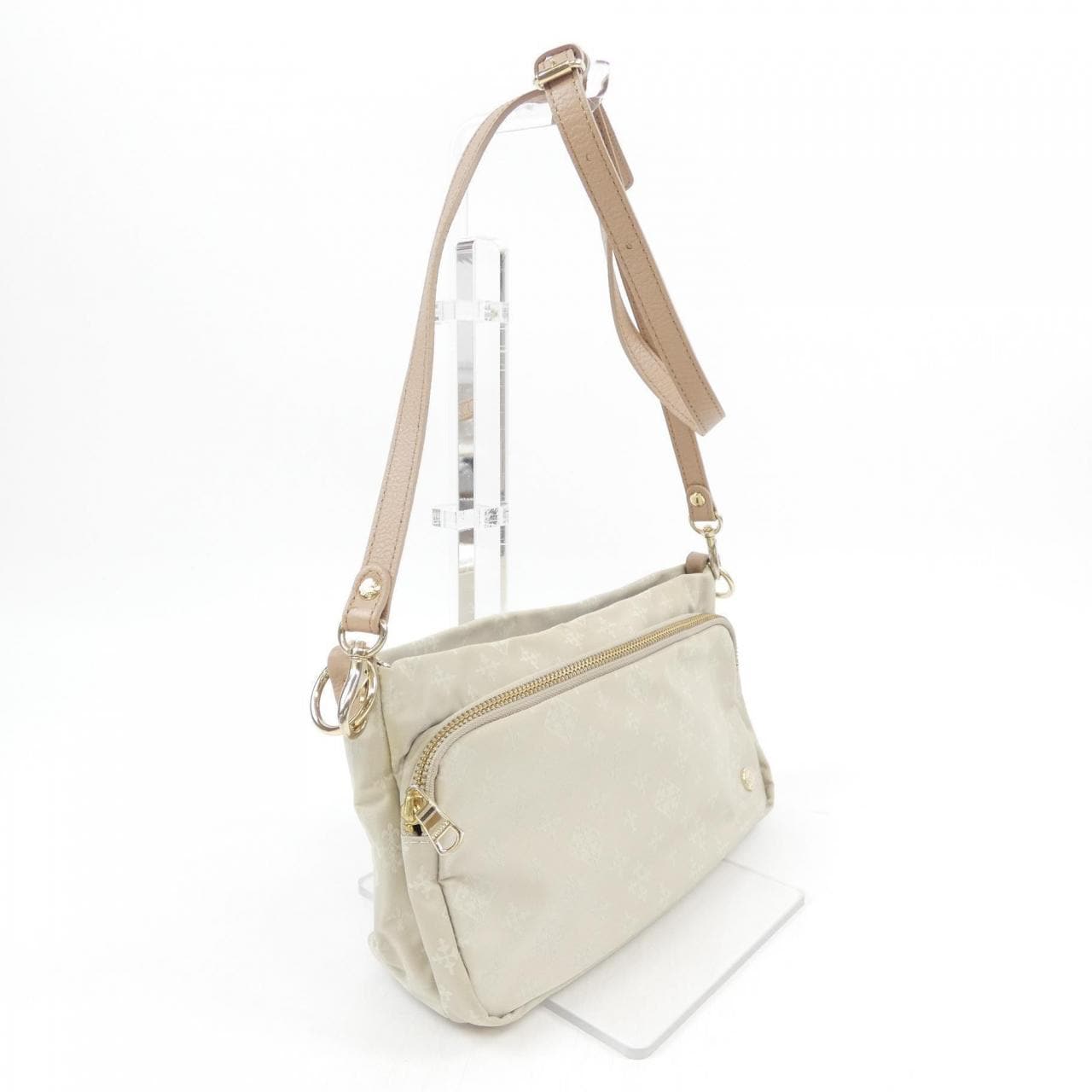 ラシット russet BAG