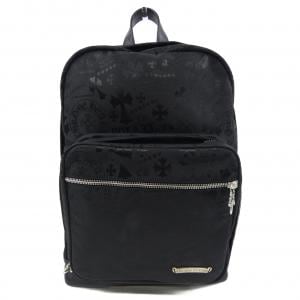 クロムハーツ CHROME HEARTS 7TH GRADE NYLON　7THグレード BACKPACK
