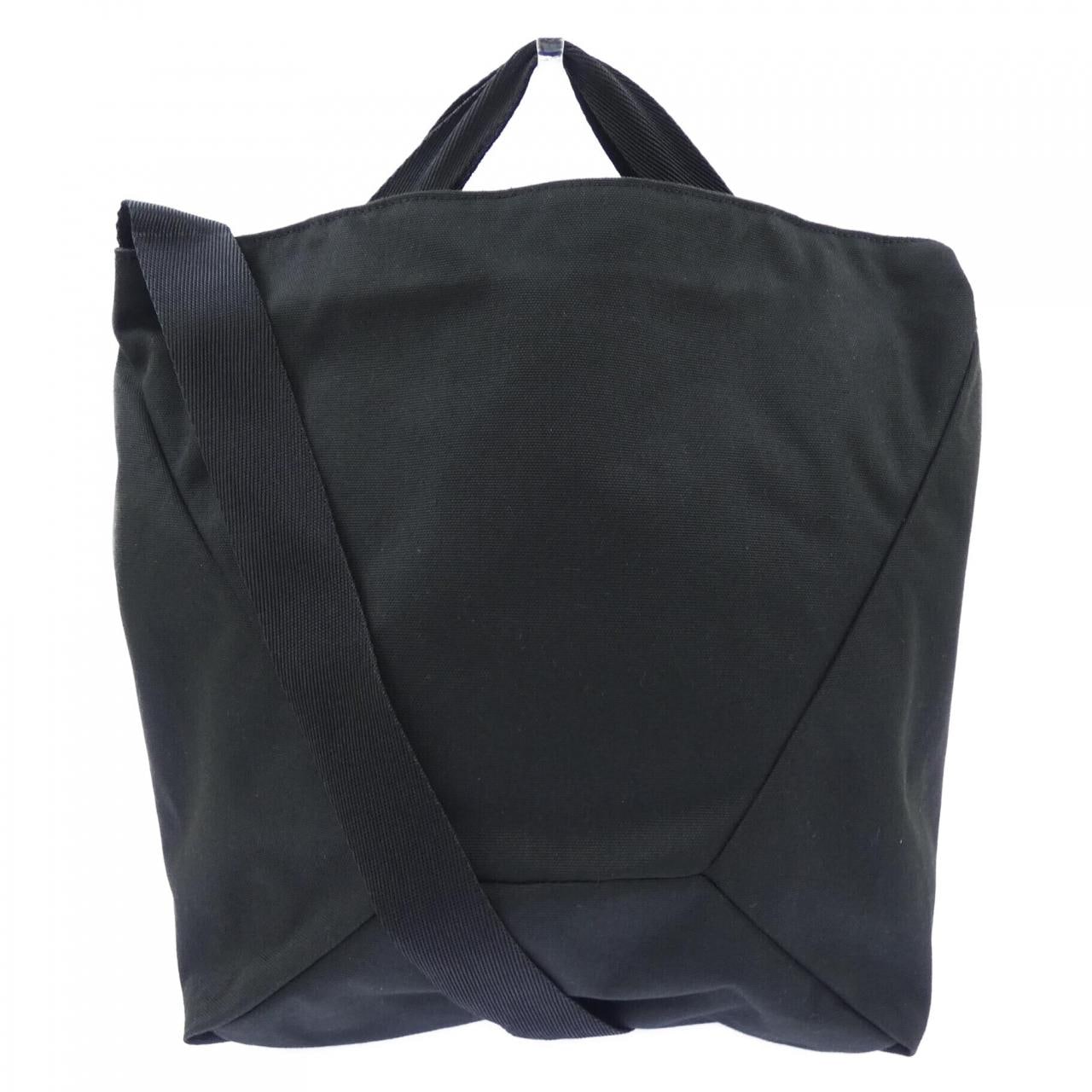 ミステリーランチ MYSTERY RANCH BAG