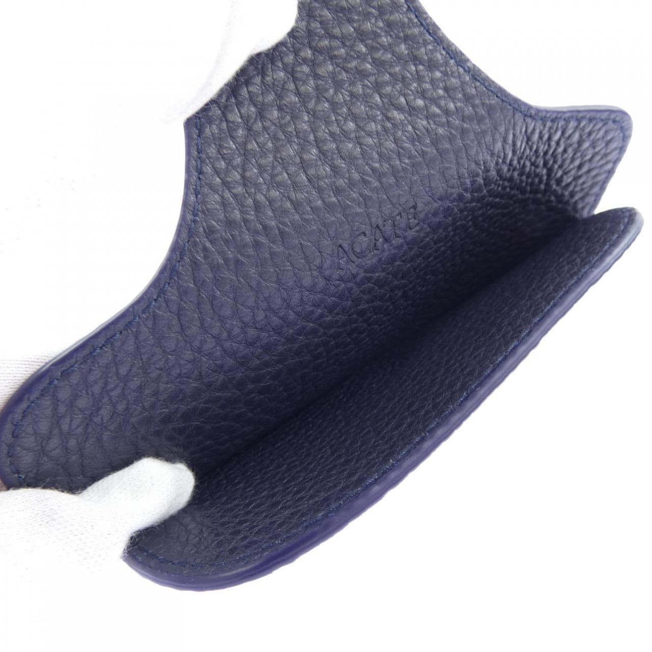 アカーテ ACATE アイウエアケース