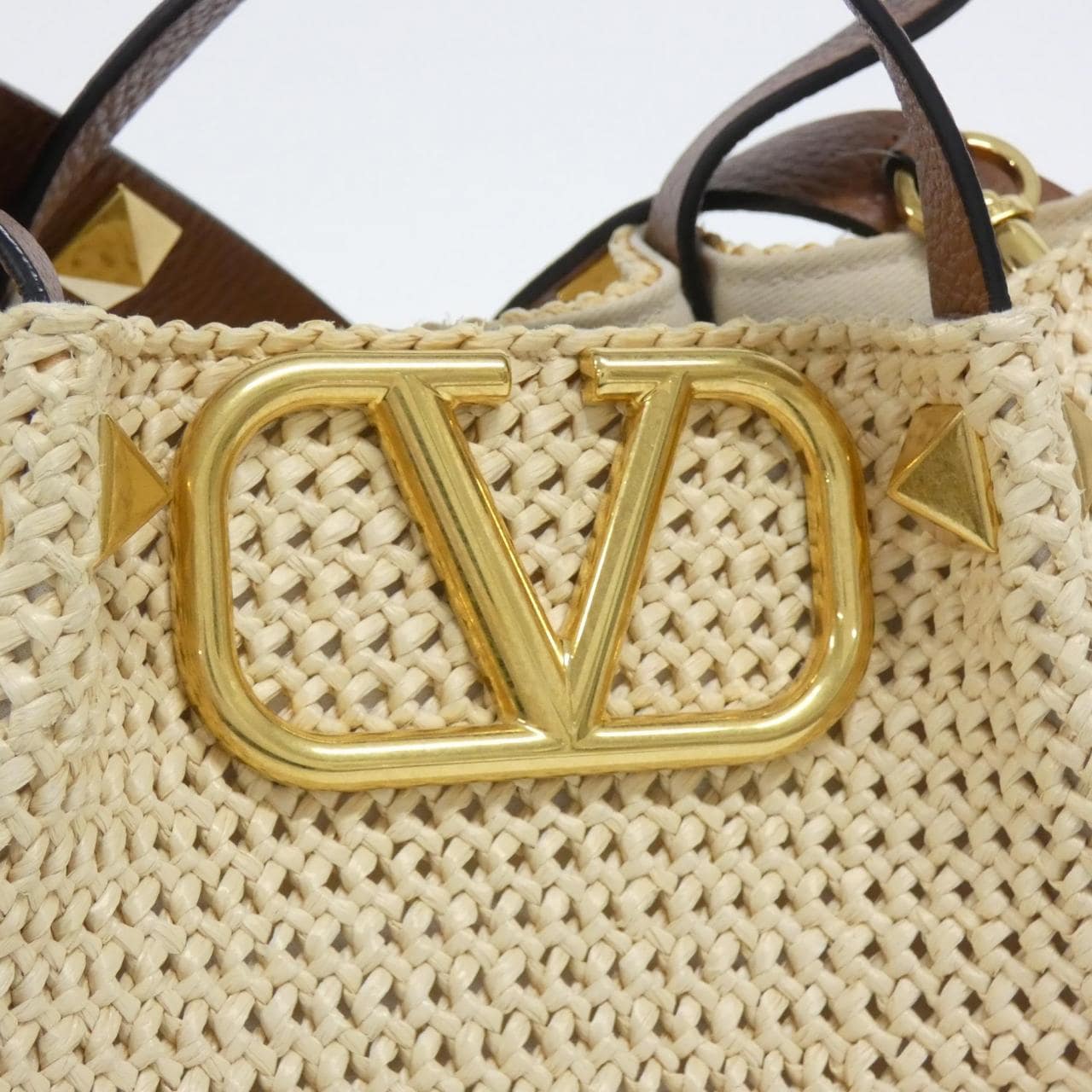 ヴァレンティノガラヴァーニ XW2B0K40YCE バッグ