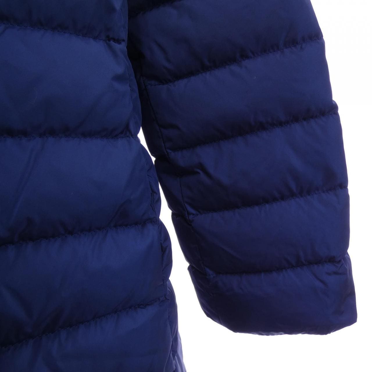 ミュウミュウ MIU MIU MS1233 R162 1AX2 ダウンコート