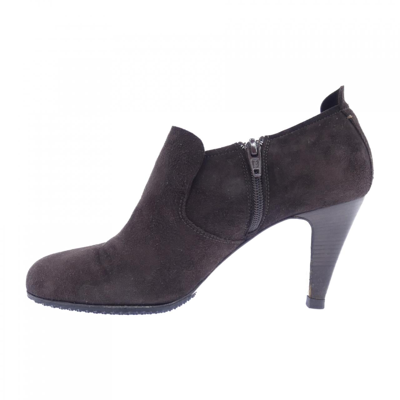 ペリーコ PELLICO シューズ