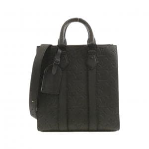 ルイヴィトン トリヨン モノグラム サック プラ クロス M21884 バッグ