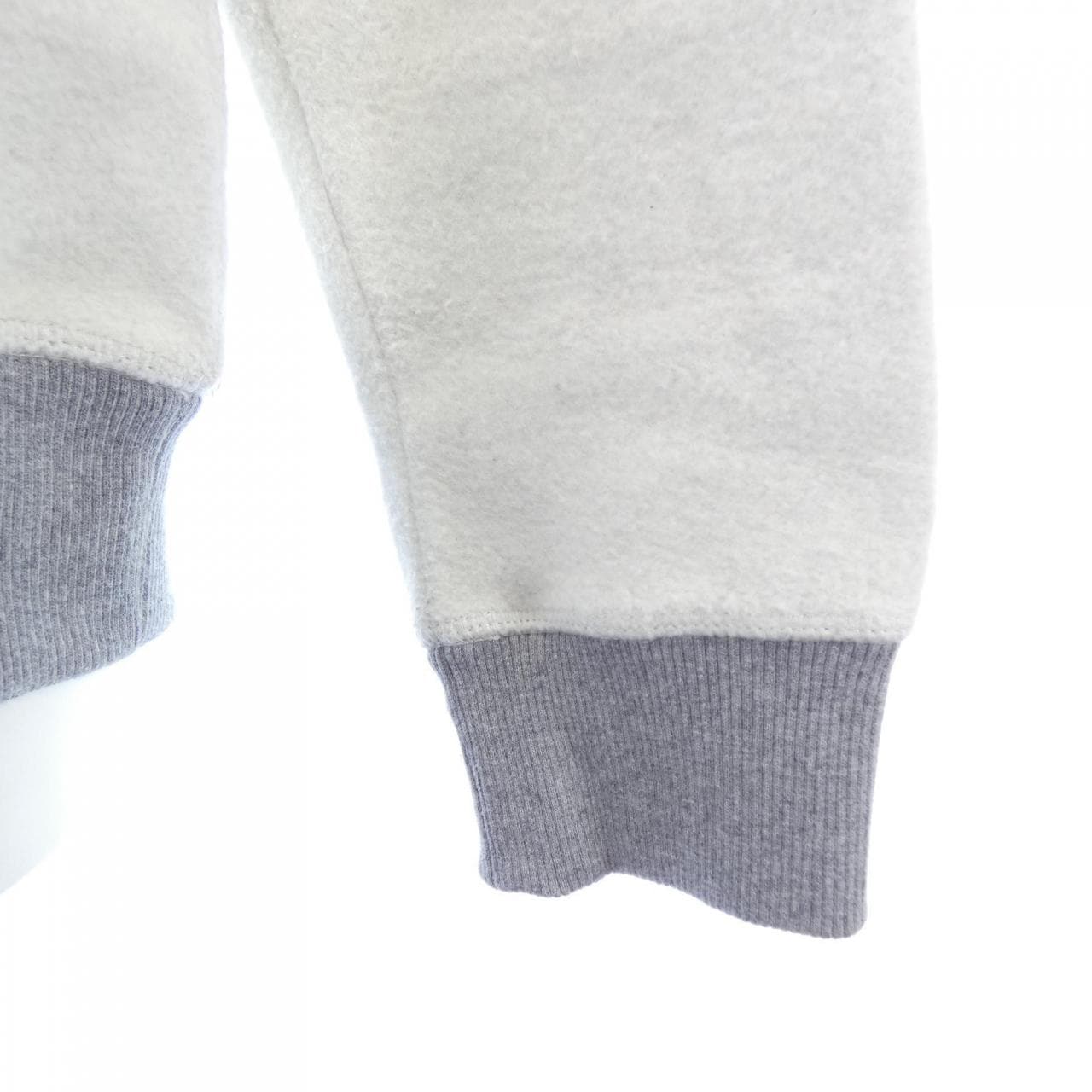 ケンゾー KENZO スウェット