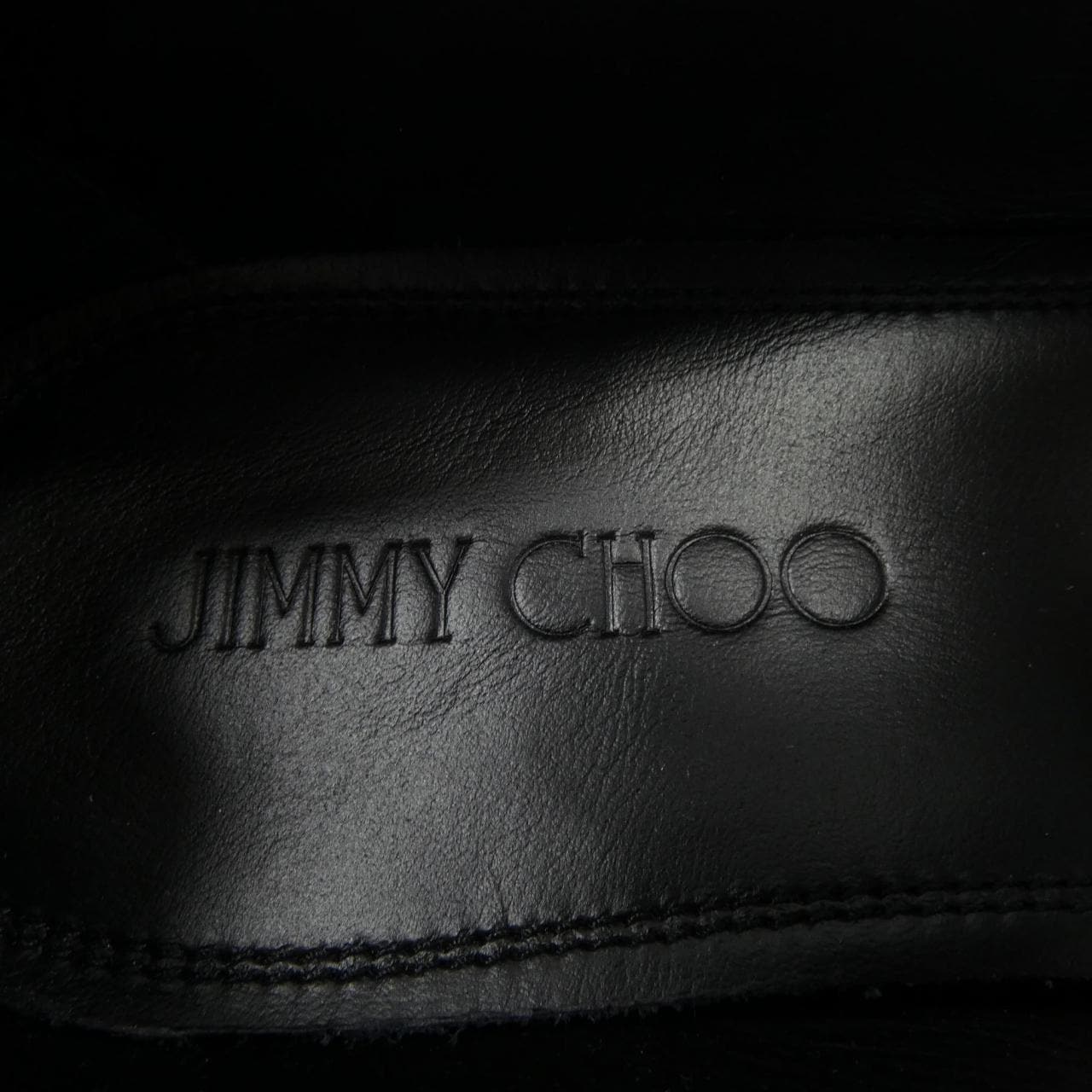 ジミーチュウ JIMMY CHOO シューズ