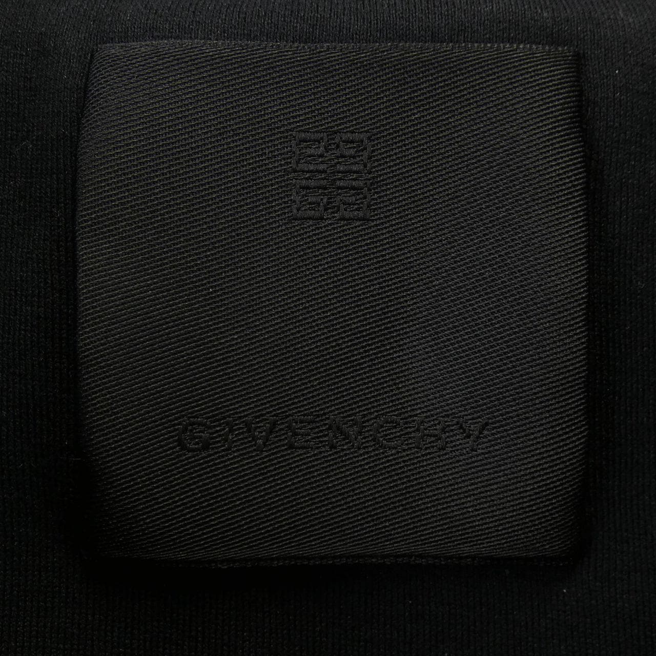 ジバンシー GIVENCHY BM716B3Y6B Tシャツ