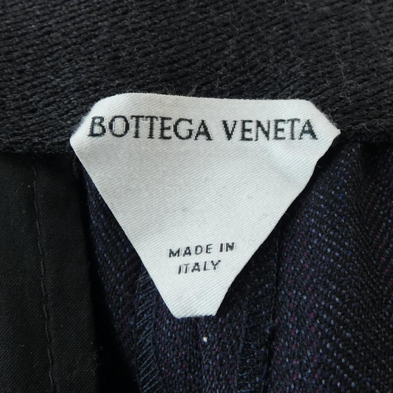 ボッテガヴェネタ BOTTEGA VENETA 792942V36KO パンツ