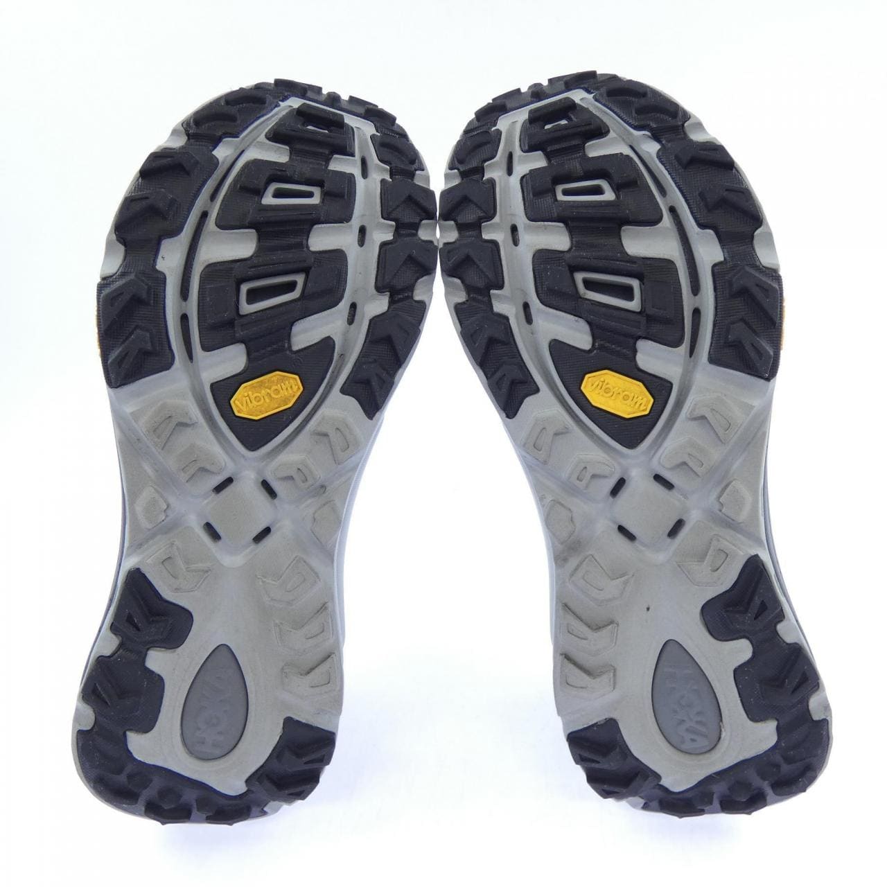 ホカオネオネ HOKA ONE ONE 1126851 スニーカー