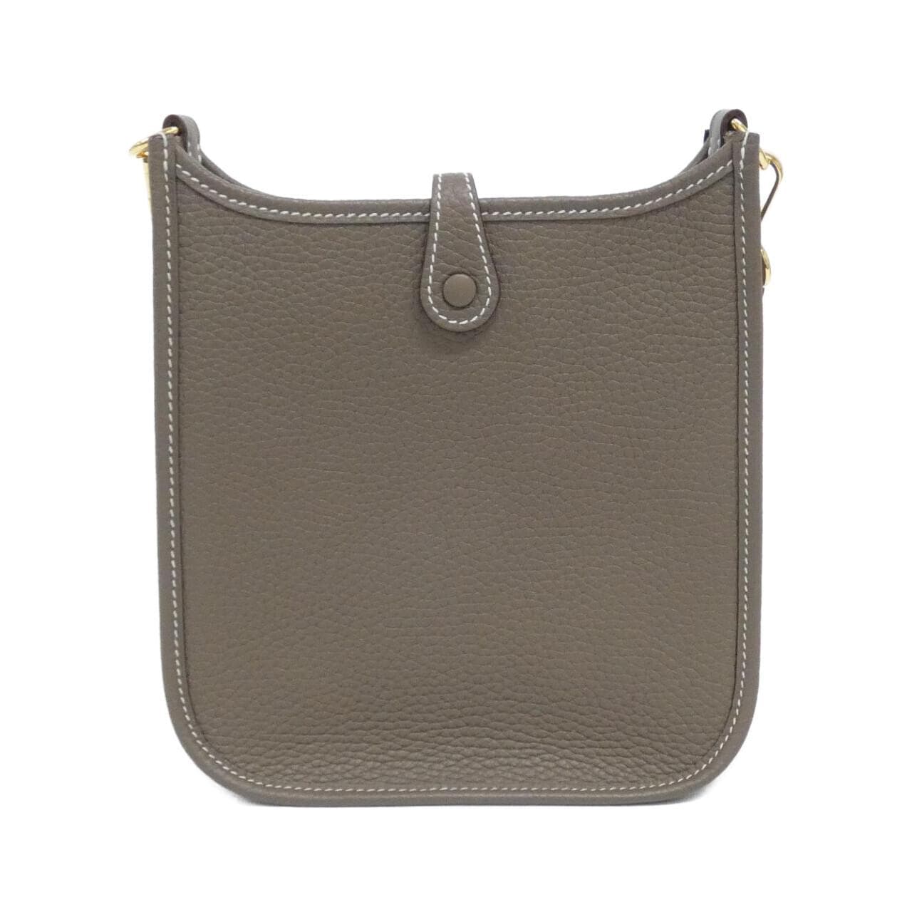 【未使用品】エルメス エヴリン アマゾン 16cm 069426CC ショルダーバッグ