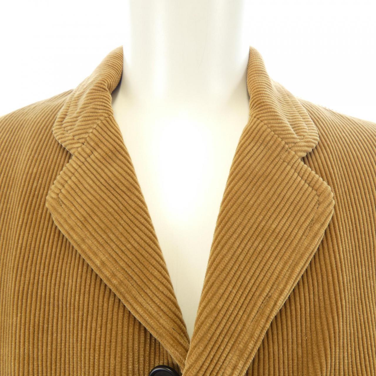 ジョーマッコイ JOE McCOY ジャケット
