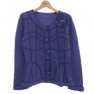 ノコオーノ NOKO OHNO ジャケット