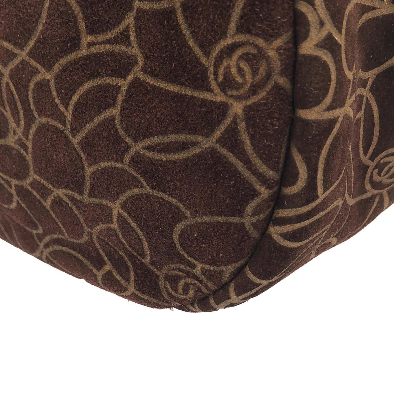 シャネル 25747 ショルダーバッグ