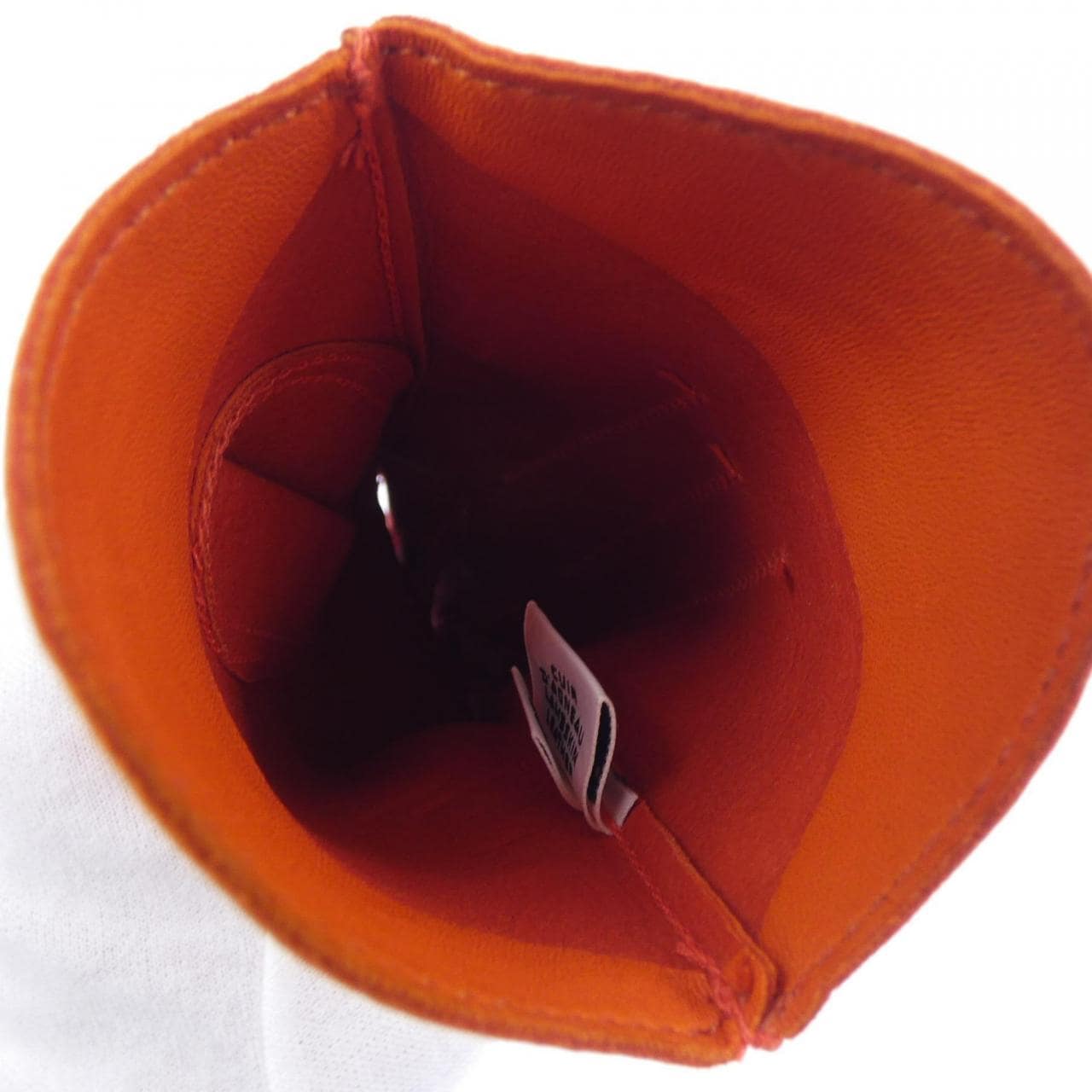 エルメス HERMES GLOVE