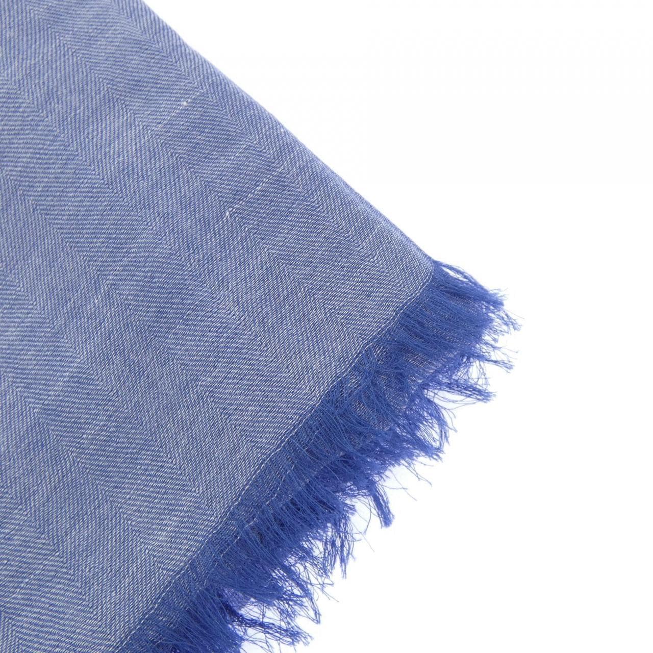 エルメス HERMES STOLE