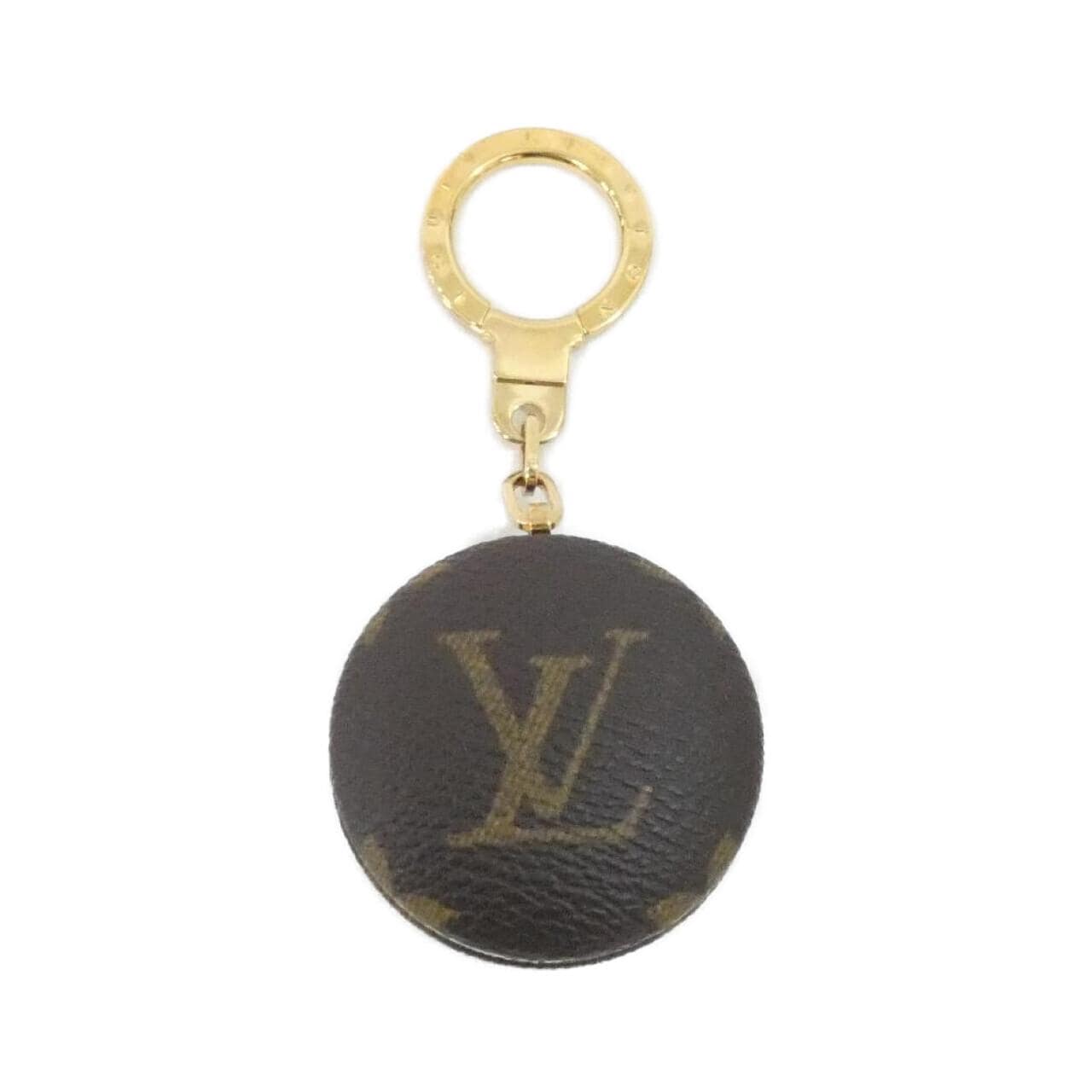 ルイヴィトン モノグラム アストロピル M51910 キーリング