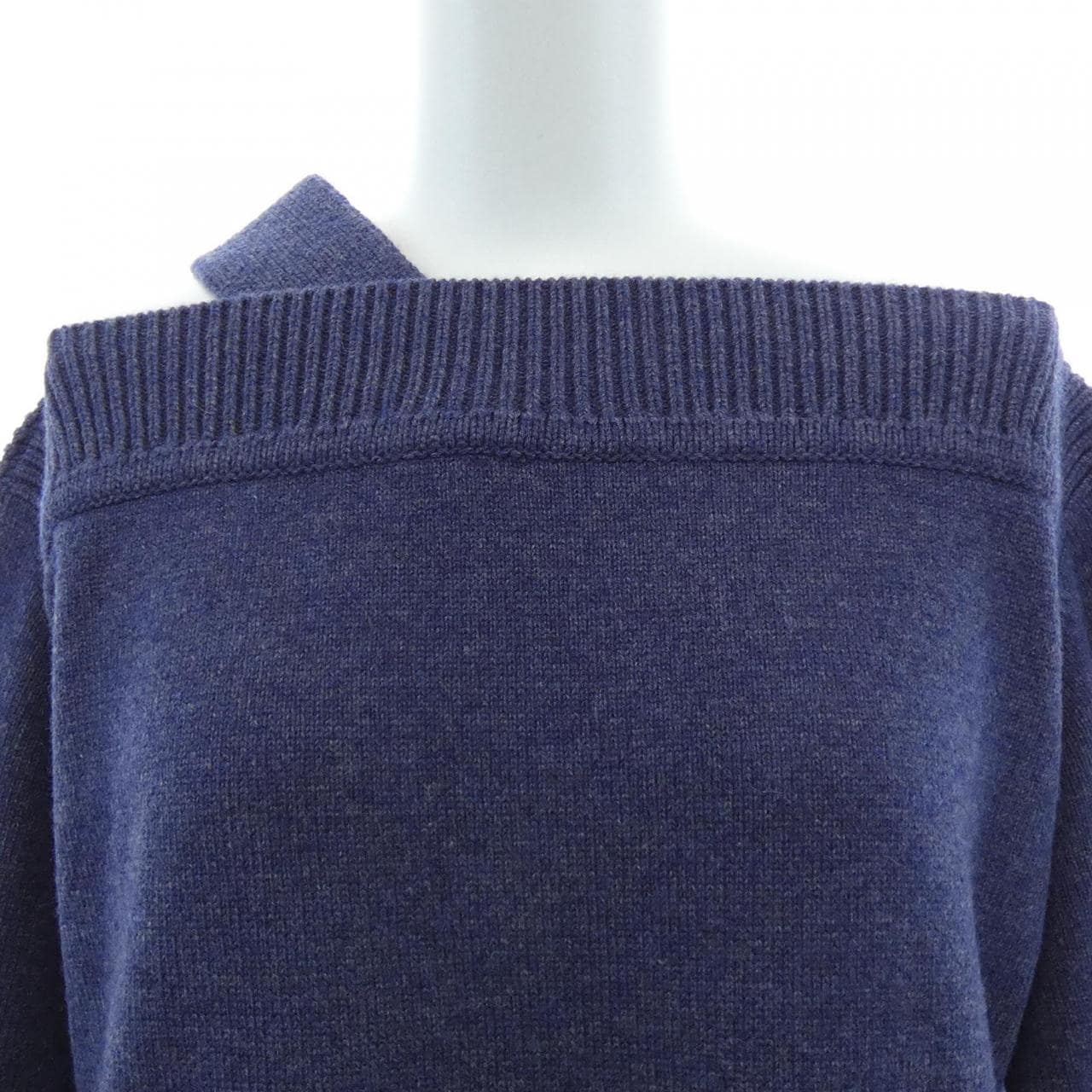 エルメス HERMES 4H2541D1 ワンピース