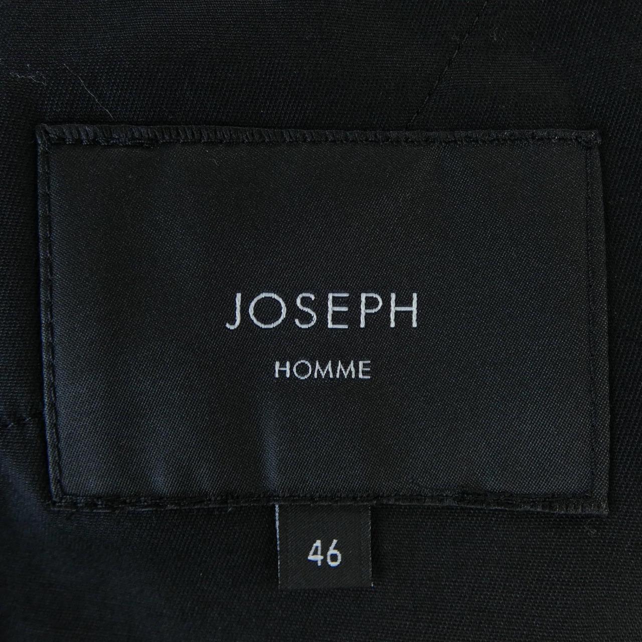 ジョセフオム JOSEPH HOMME パンツ