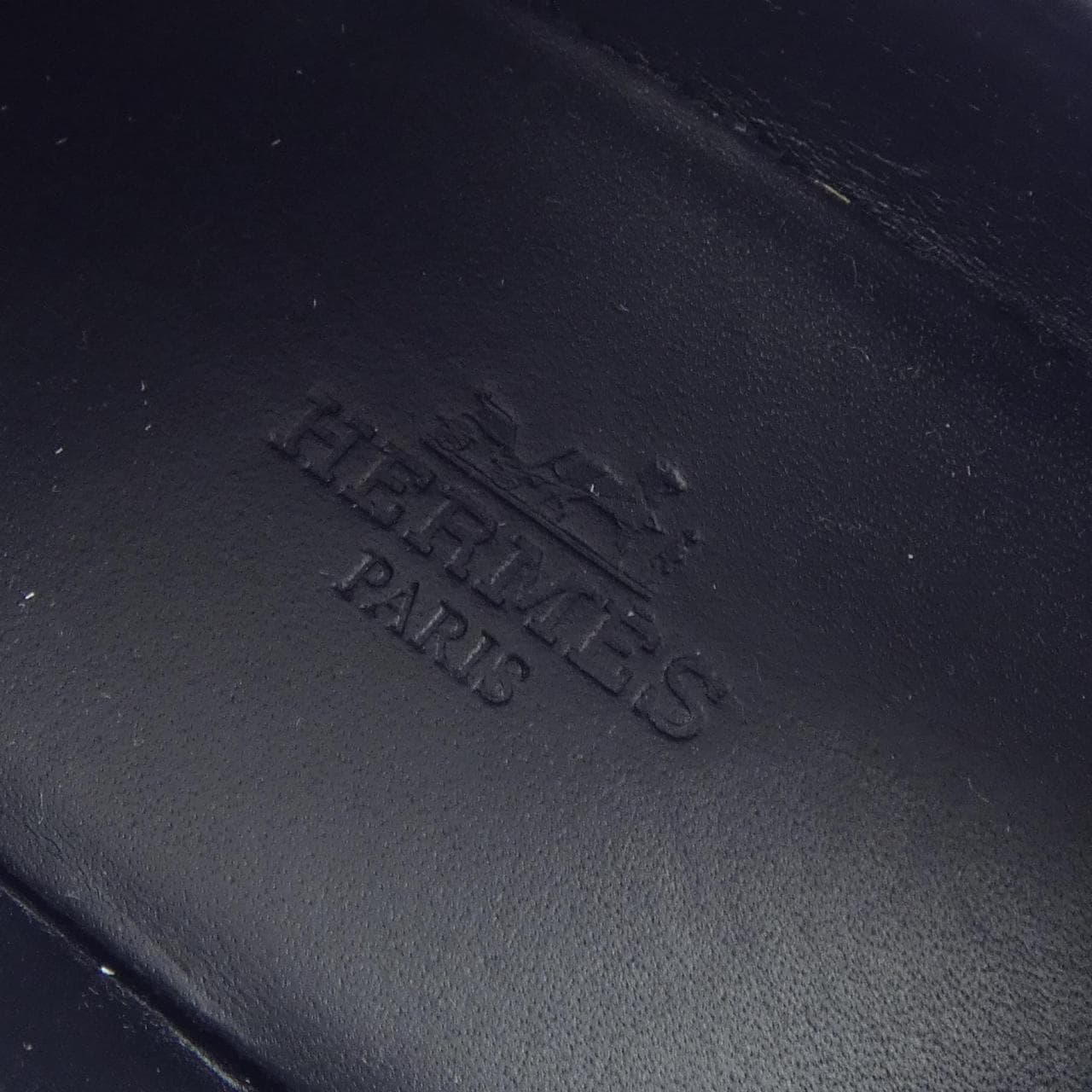 エルメス HERMES アイコン ケリーバックル 242102Z シューズ