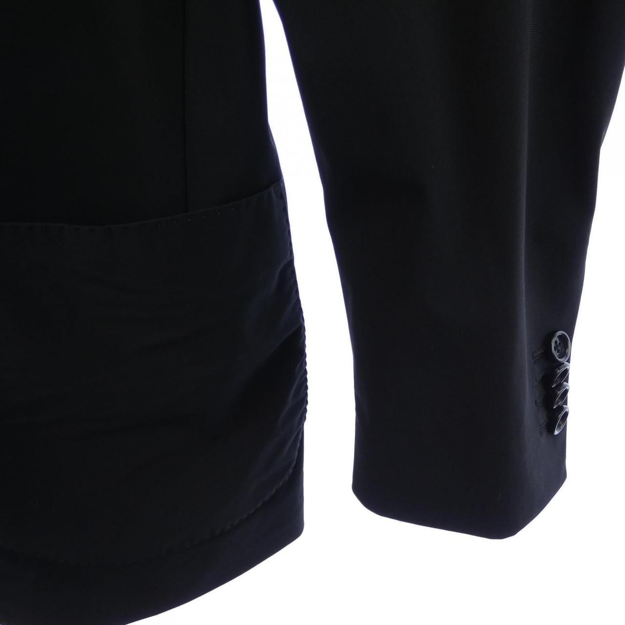 ラルディーニ LARDINI スーツ