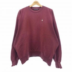 アクネストゥディオズ ACNE STUDIOS FA-UX-SWEA000126 スウェット