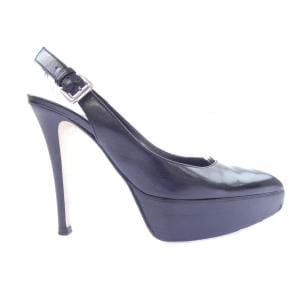 ジャンヴィトロッシ GIANVITO ROSSI サンダル