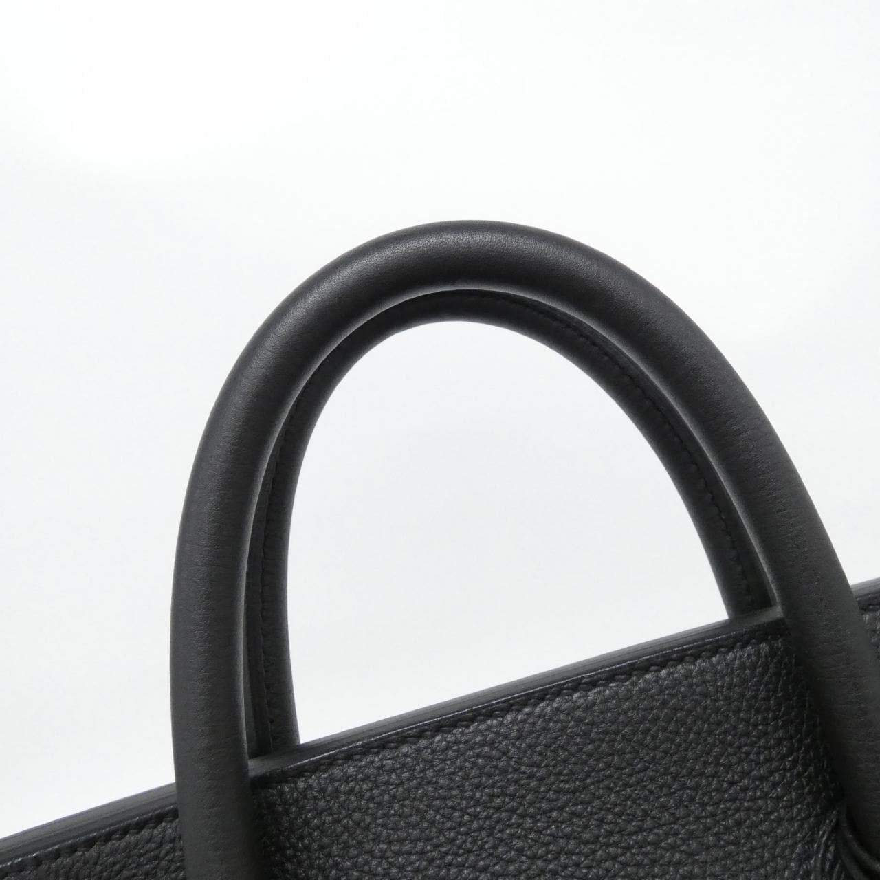 エルメス オータクロア 50cm 035618CK バッグ