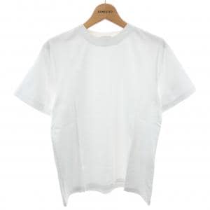ハイク HYKE Tシャツ
