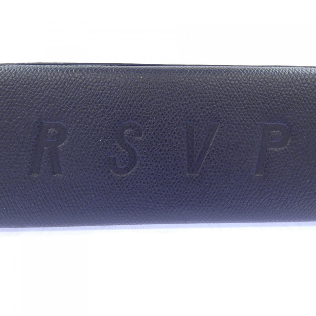 RSVP BAG