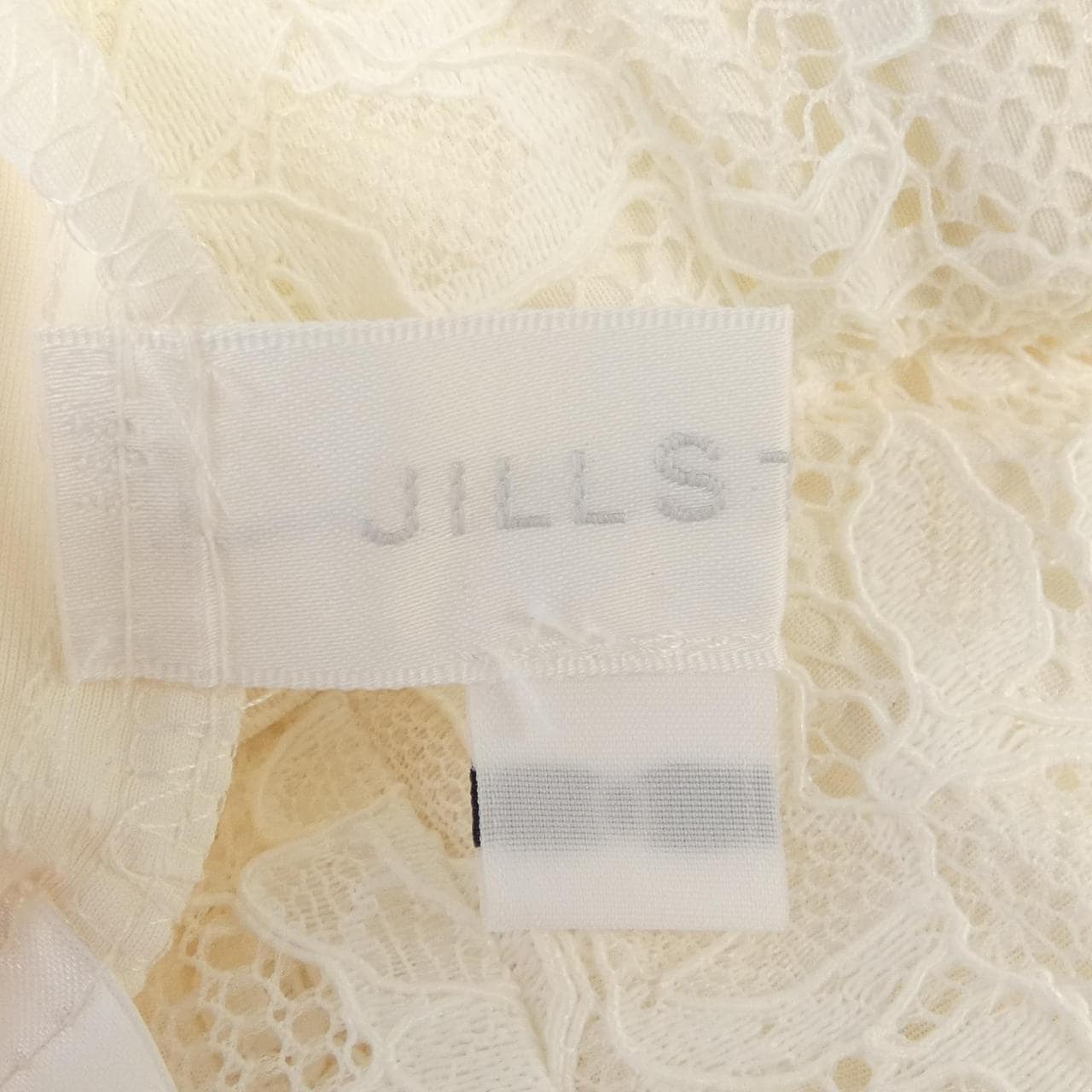 ジルスチュアート JILL STUART 092-9130007 パンツ
