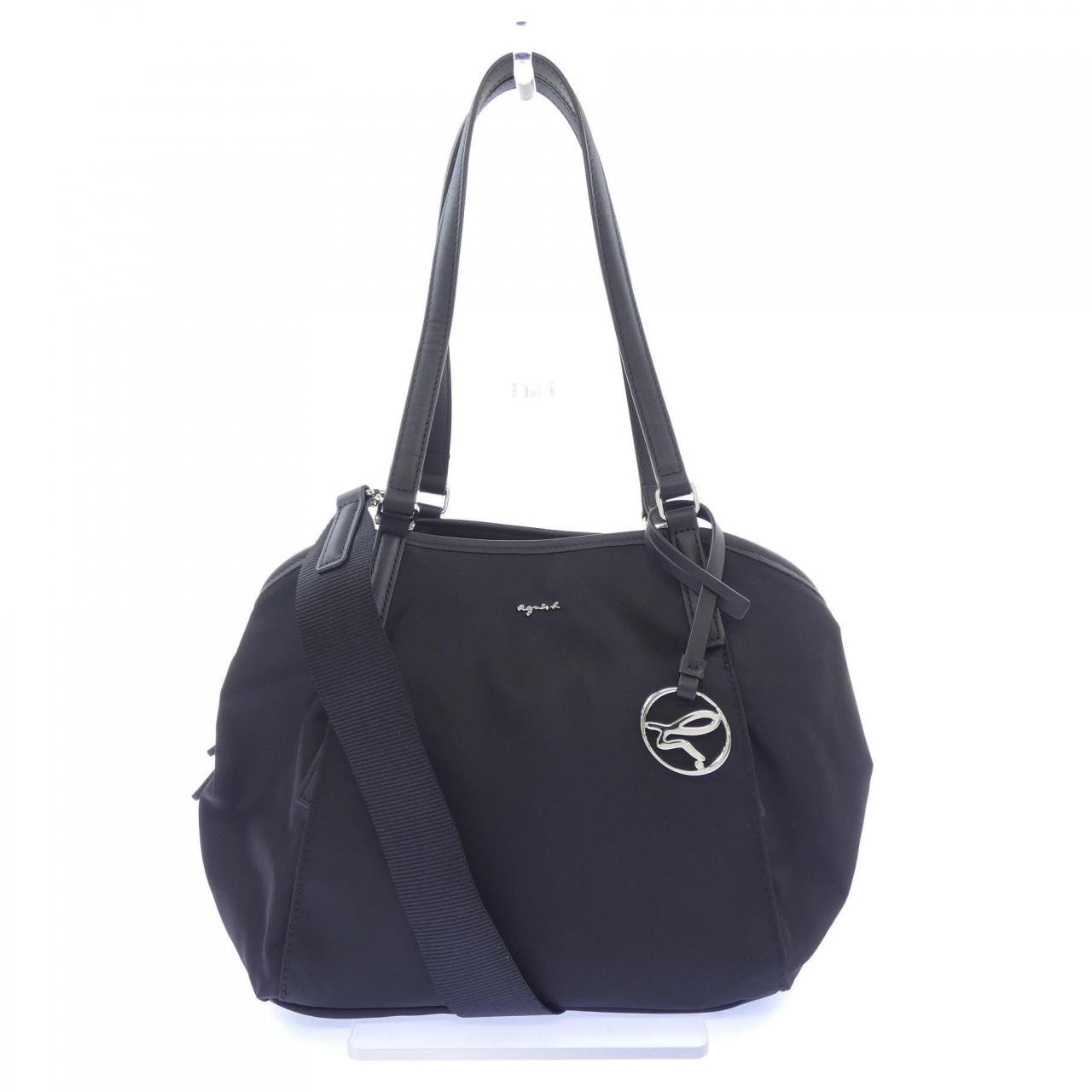 アニエスベー Agnes.b BAG