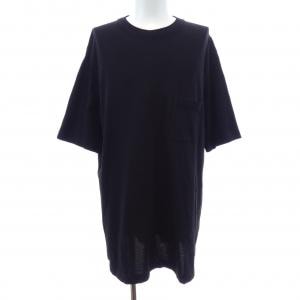 HERMES HERMES T-Shirt