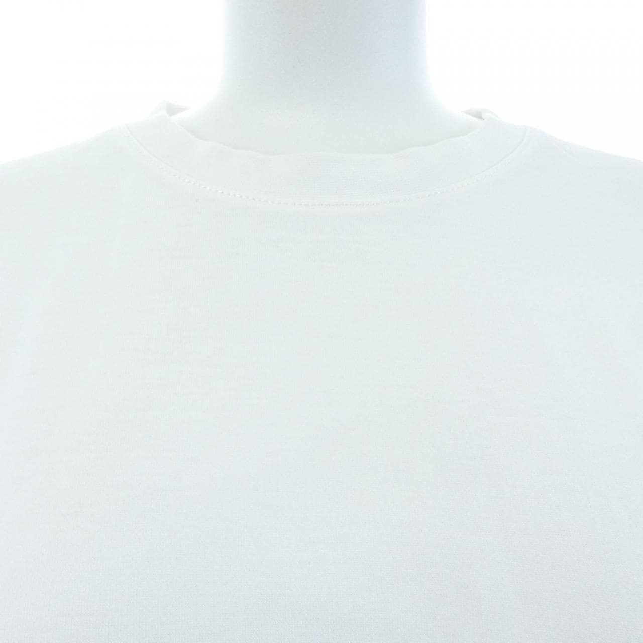 バーバリー BURBERRY 80372921 Tシャツ
