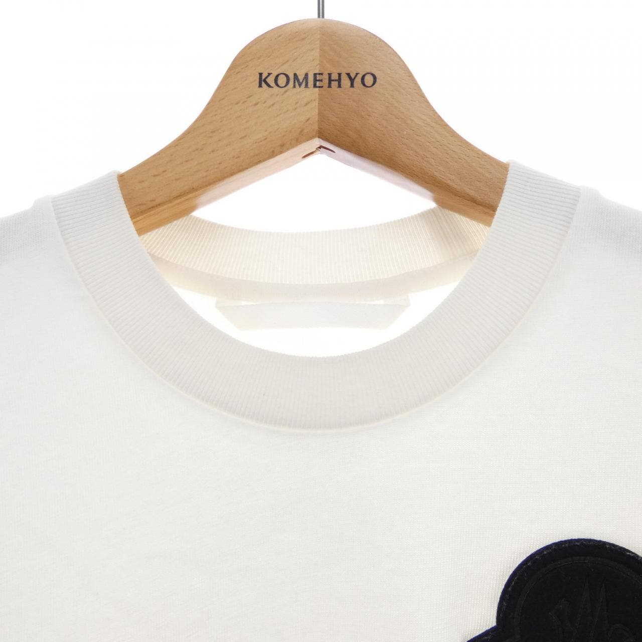 モンクレール MONCLER 20918C00069 Tシャツ