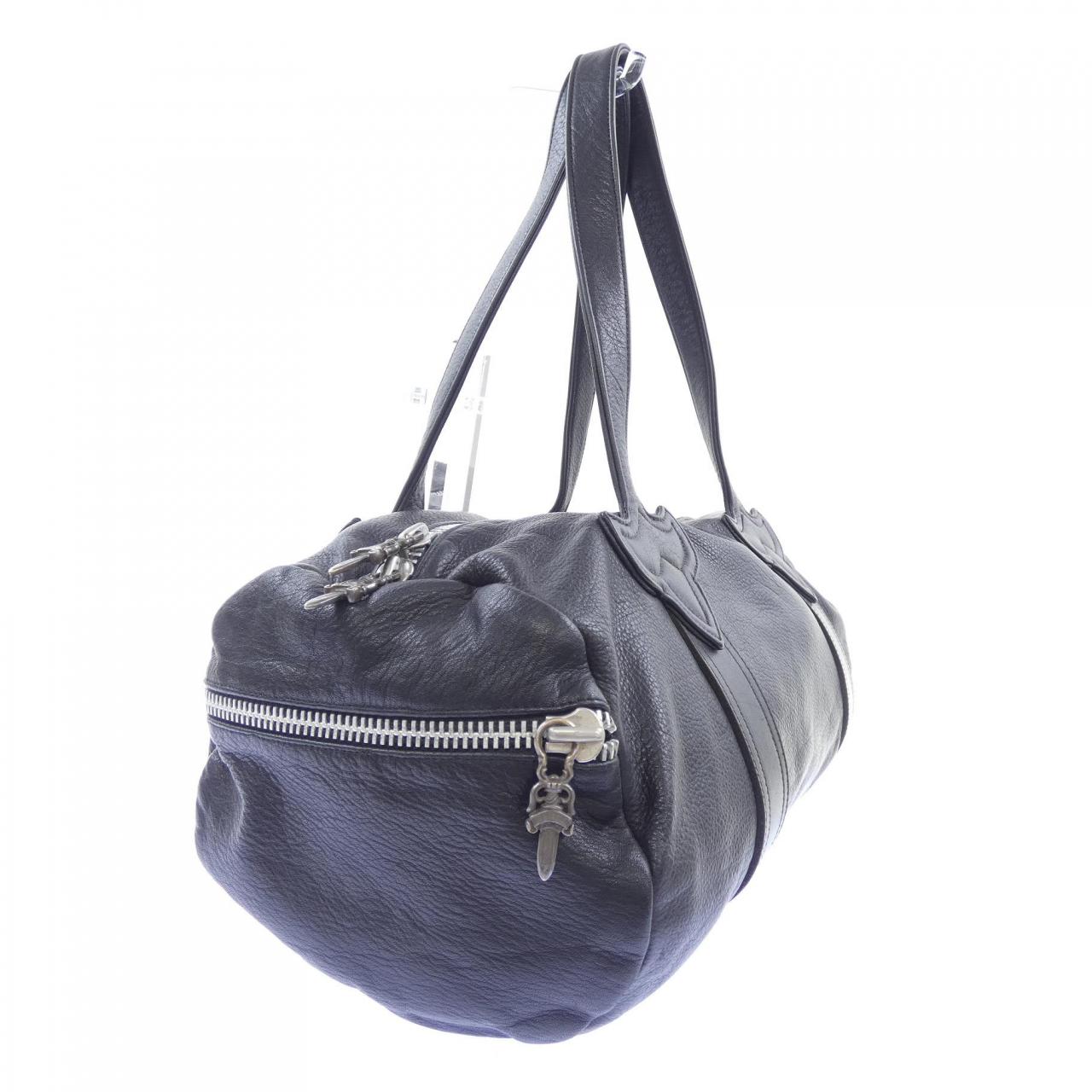 クロムハーツ CHROME HEARTS DFFL TNY 2632 304 3600 0900 BAG