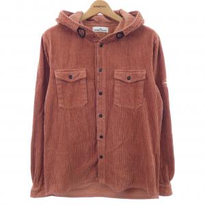 ストーンアイランド STONE ISLAND 711510209 ジャケット