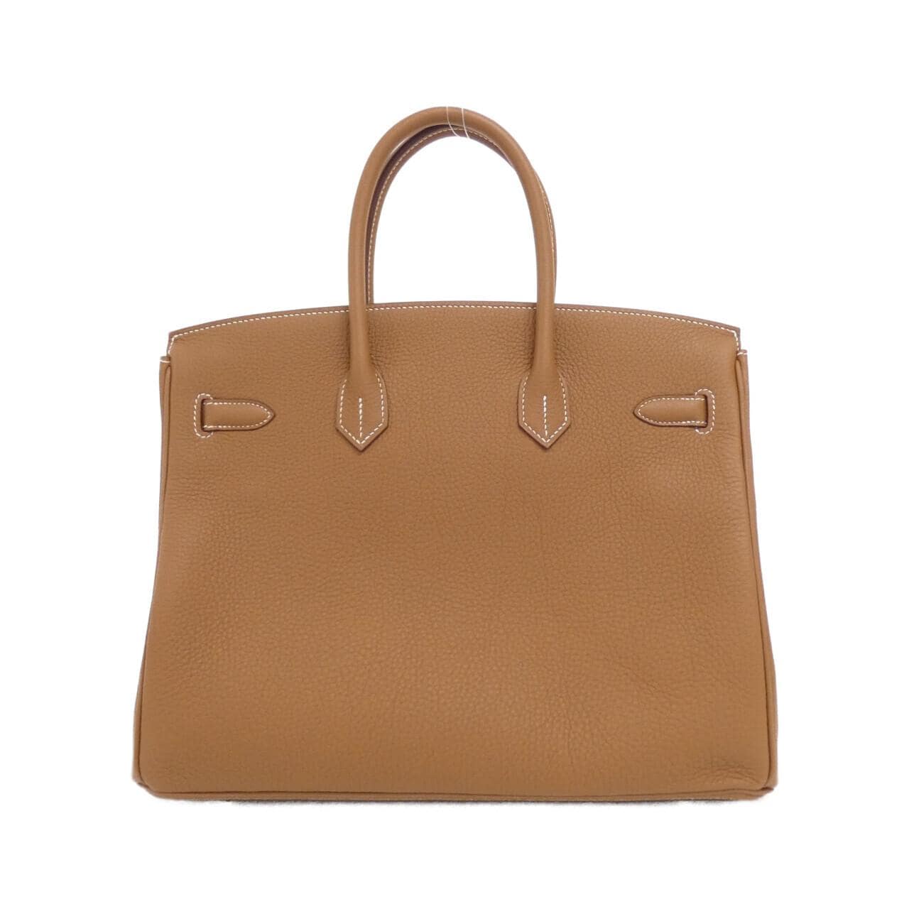 【未使用品】エルメス バーキン 35cm 027767CK バッグ