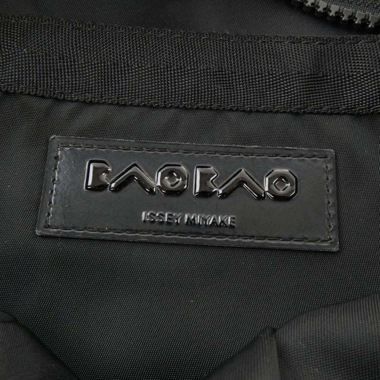 バオバオ BAOBAO BB53-AG081 BAG