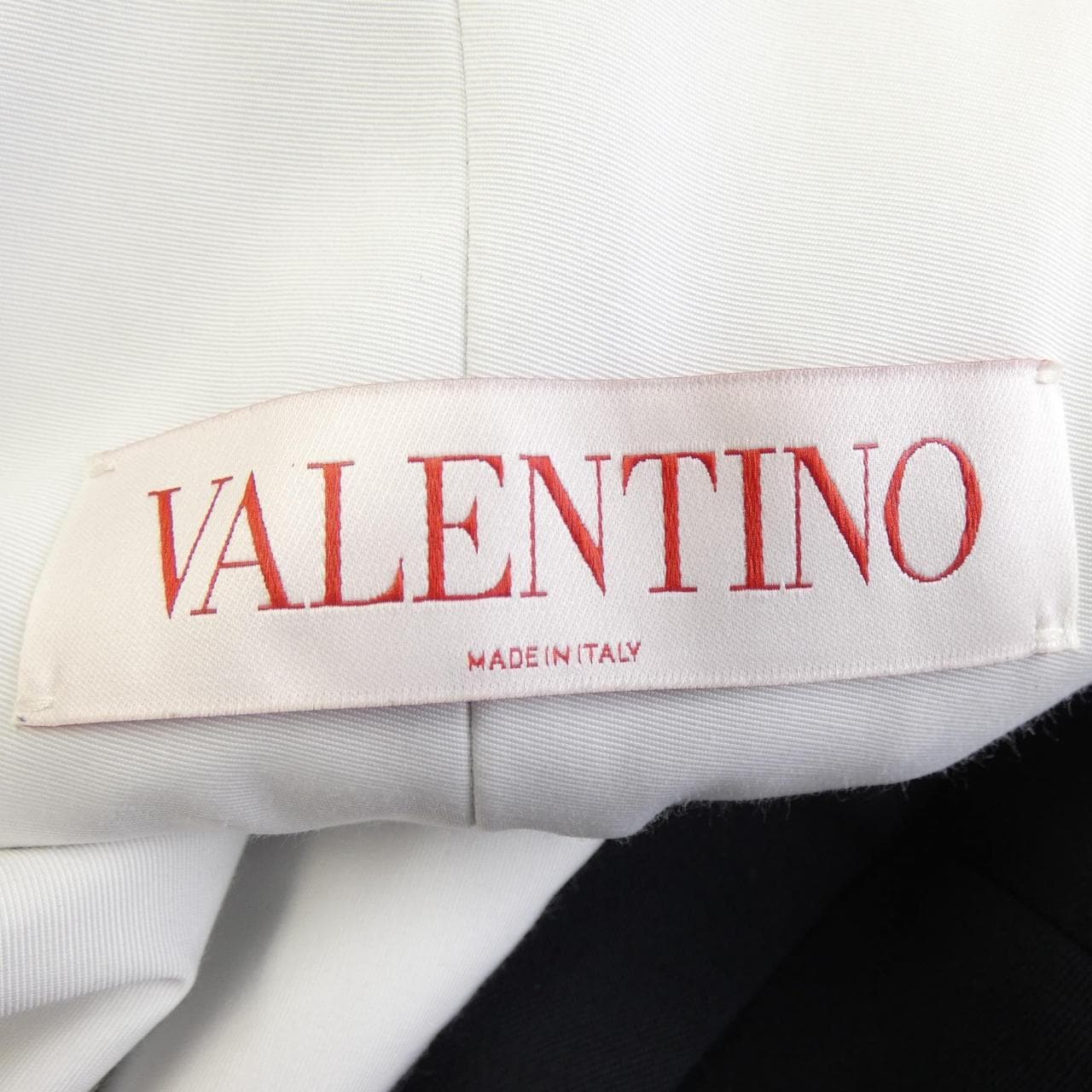 ヴァレンティノ VALENTINO 3V3CES059G5 ジャケット