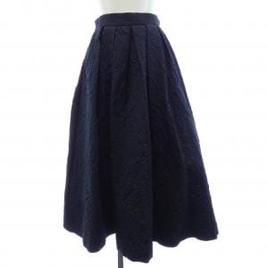 クリスチャンディオール CHRISTIAN DIOR 121J18A3667 スカート