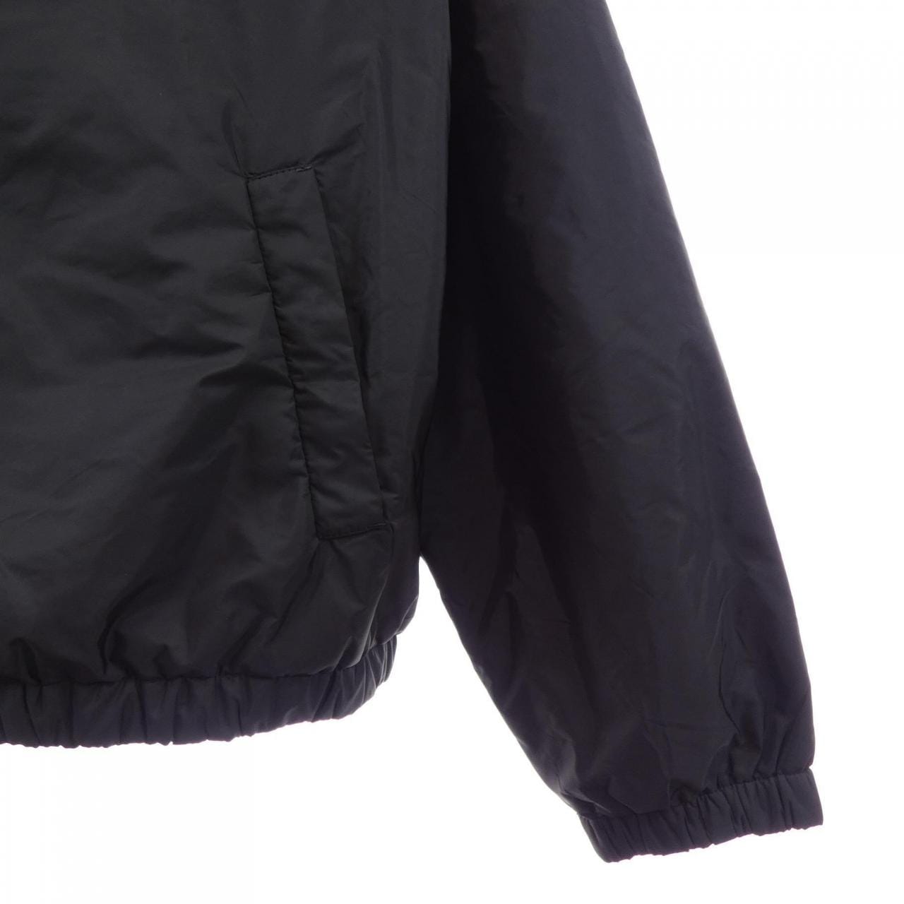 プラダ PRADA SGD087 SOOO 1WQ9 ブルゾン