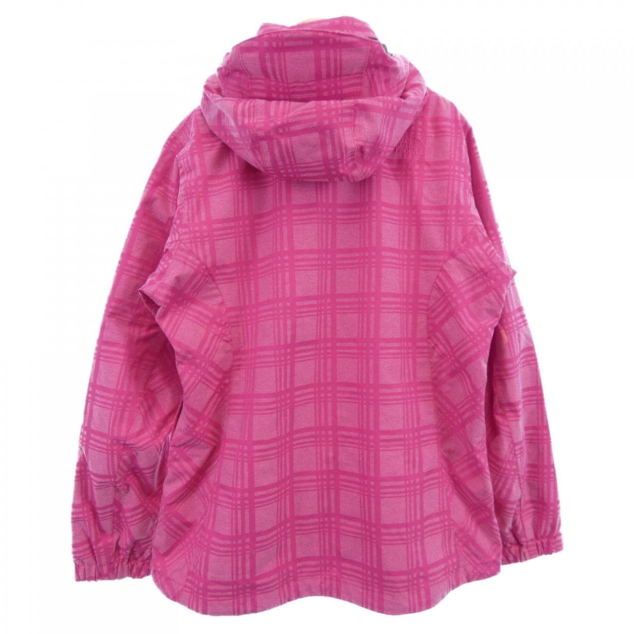 ザノースフェイス THE NORTH FACE ブルゾン