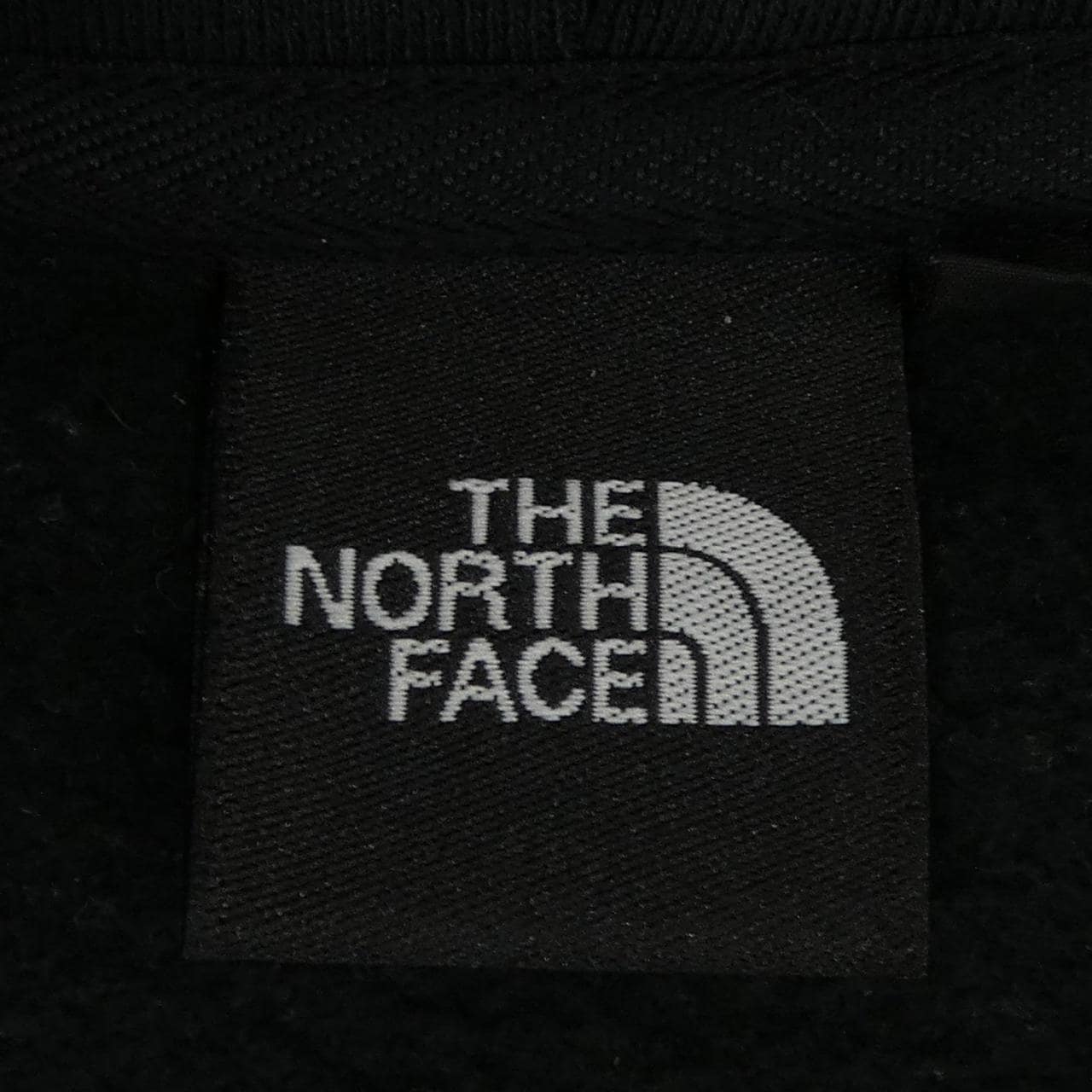 ザノースフェイス THE NORTH FACE NT12340 パーカー