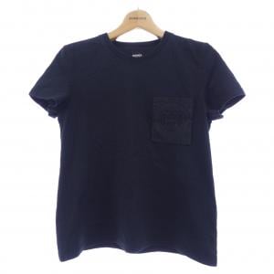 エルメス HERMES モザイク　MOSAIQUE 4E4615DA Tシャツ