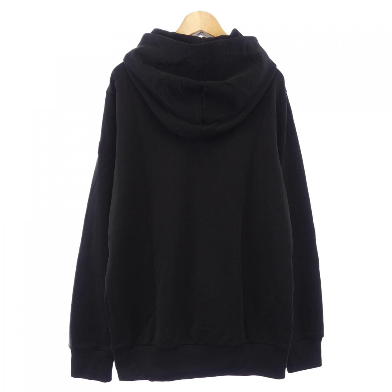 モンクレール MONCLER J10918G00005 パーカー